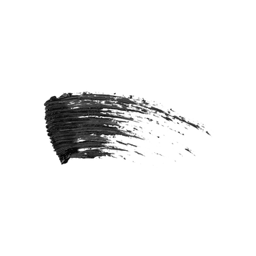 Too Faced Better Than Sex Mascara Water Proof 8 Ml